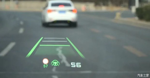 法系车凡尔赛的优缺点,凡尔赛到底属于什么车型