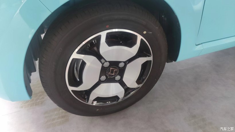 思皓花仙子车主真实感受缺点,上手代步车推荐思皓花仙子周年款