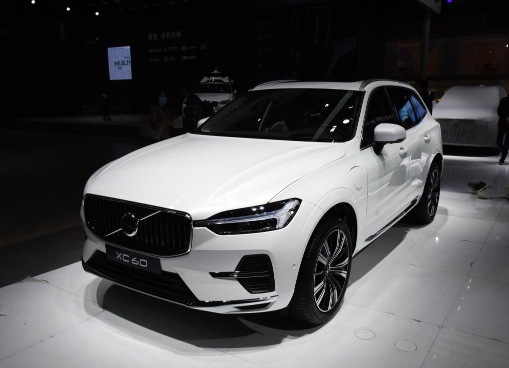 都是性能猛兽！这3款SUV堪称扮猪吃老虎的典型代表