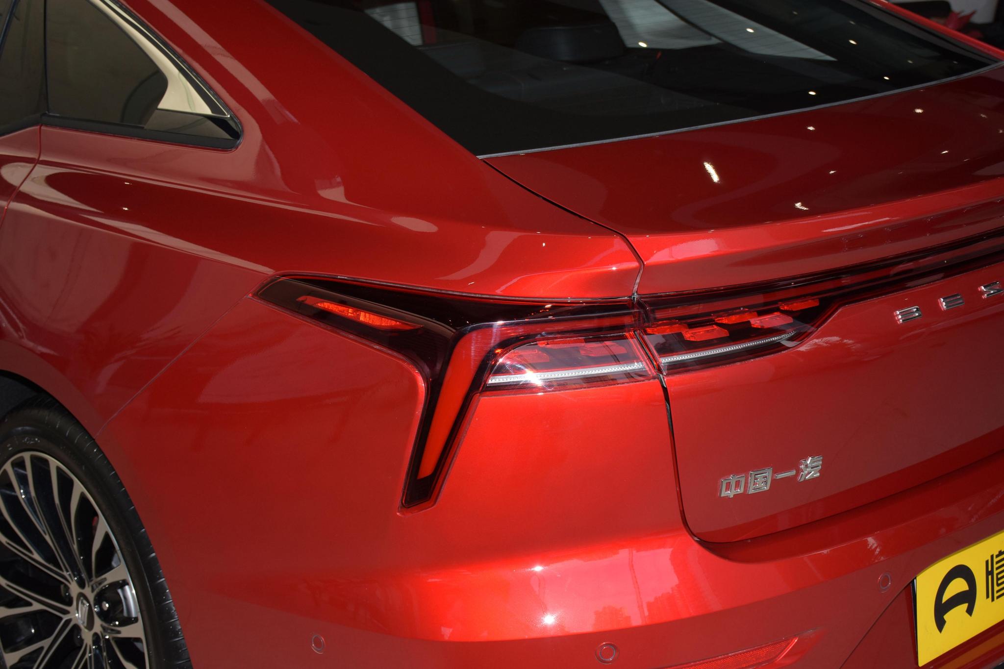 想买款经济实惠的车,想买质量好的家用车