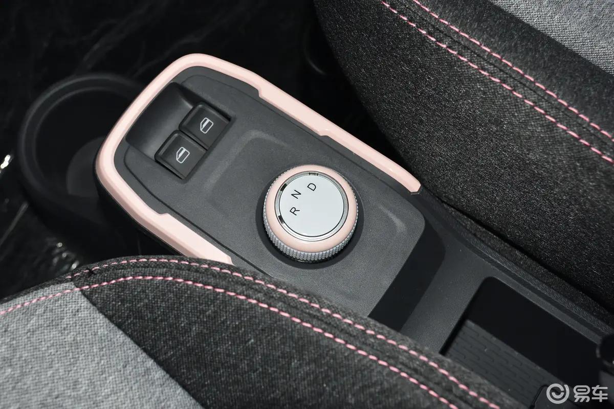 奇瑞QQ冰淇淋测试,奇瑞qq冰淇淋最新消息