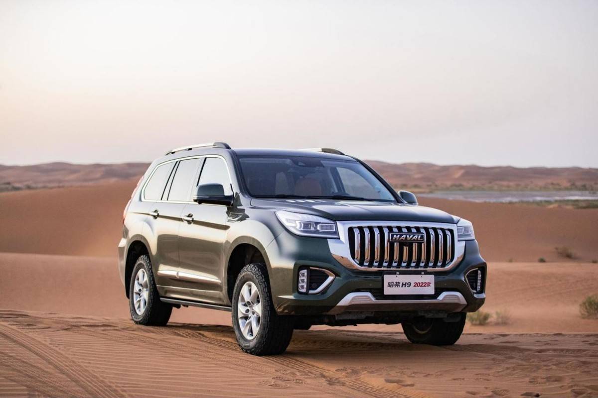 哈弗h9水箱怎么排空,哈弗h9的内存卡怎样取出