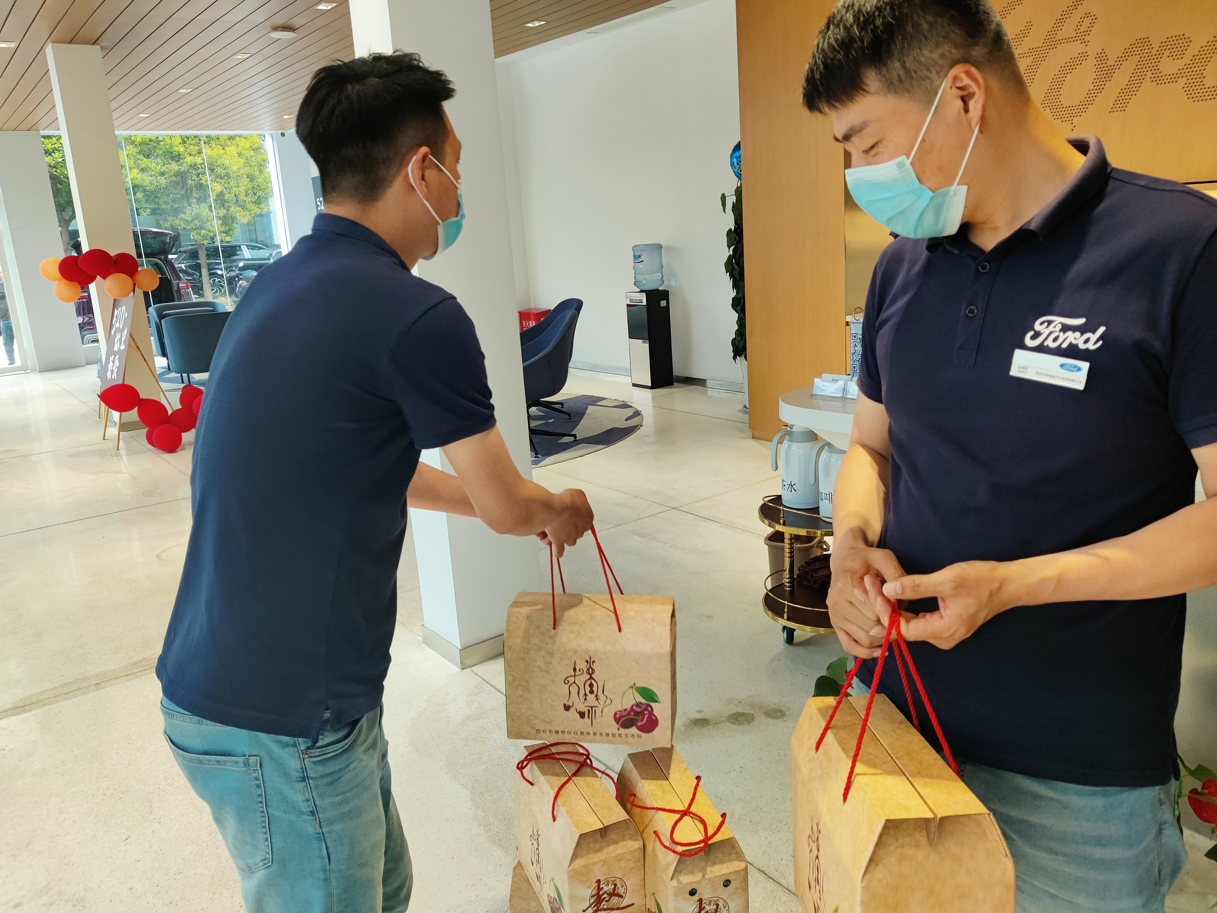 涓仈浼佷笟椋庨噰,涓仈绂忕洓