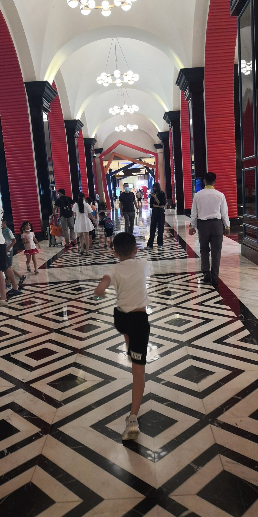 小鹏p7是否值得买,小鹏p7真的值得购买吗