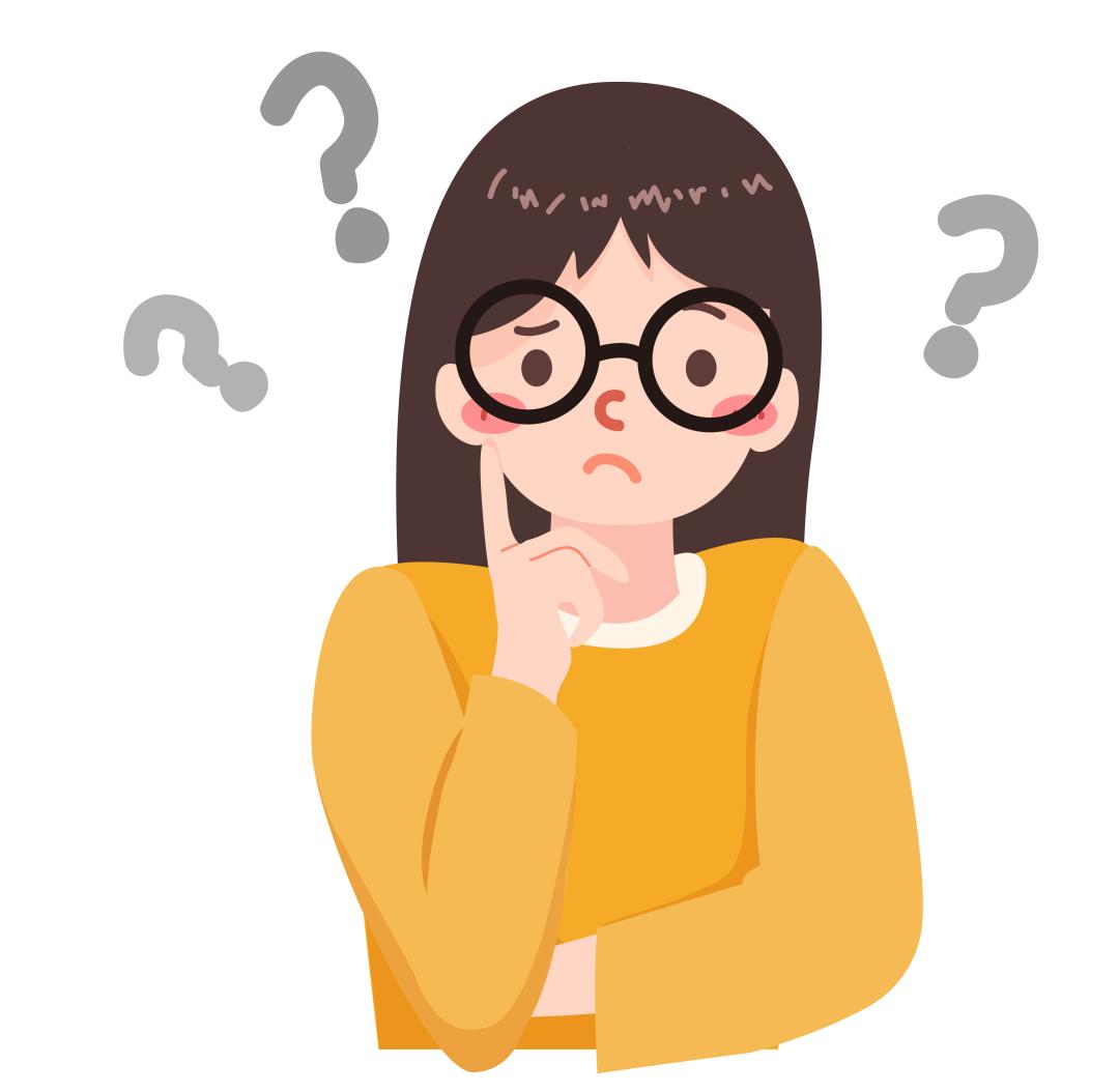 费率跟利率有什么区别,利率与费率有什么区别