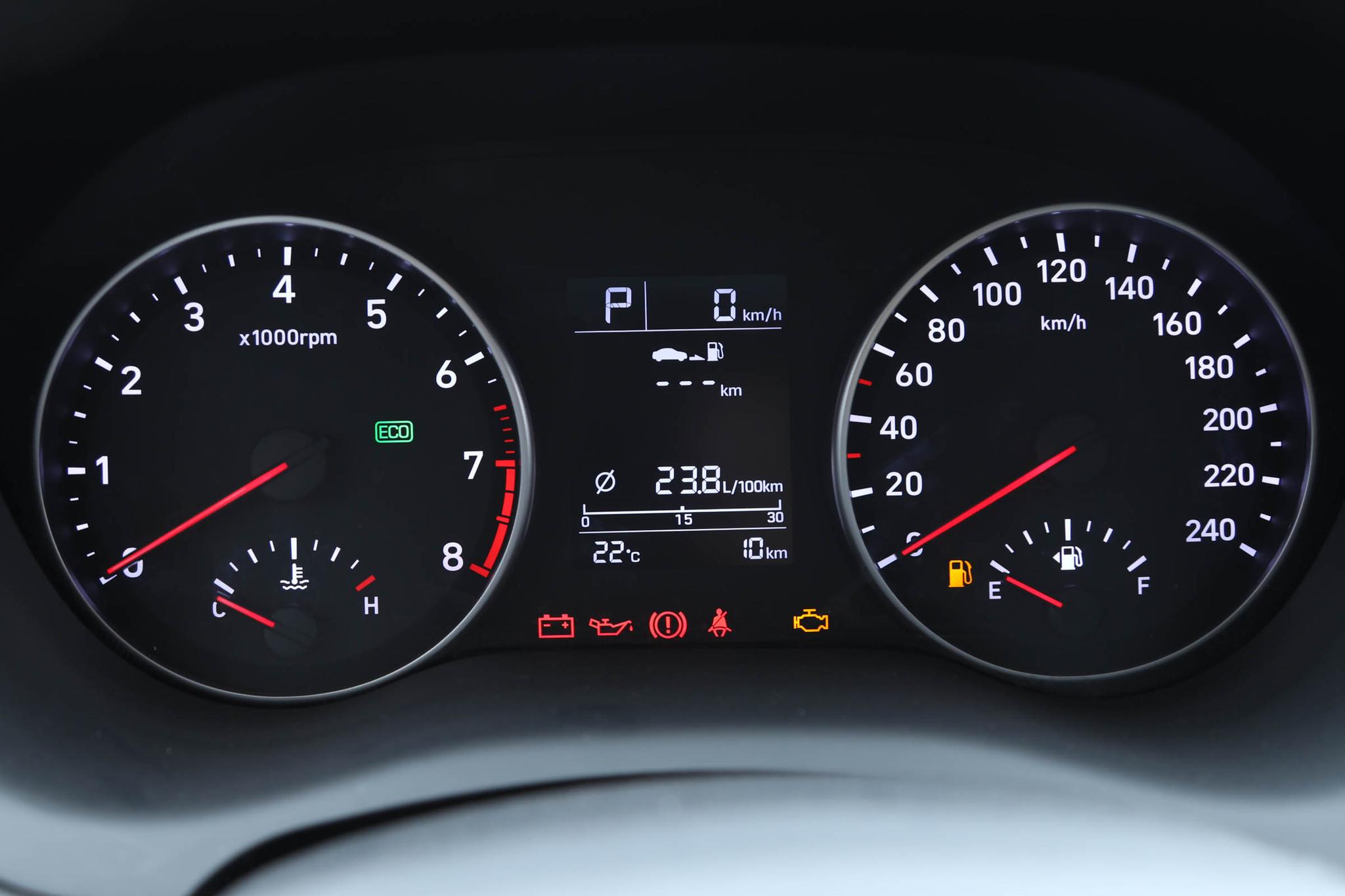 自动挡便宜家用车,自动挡油耗低性价比高的车