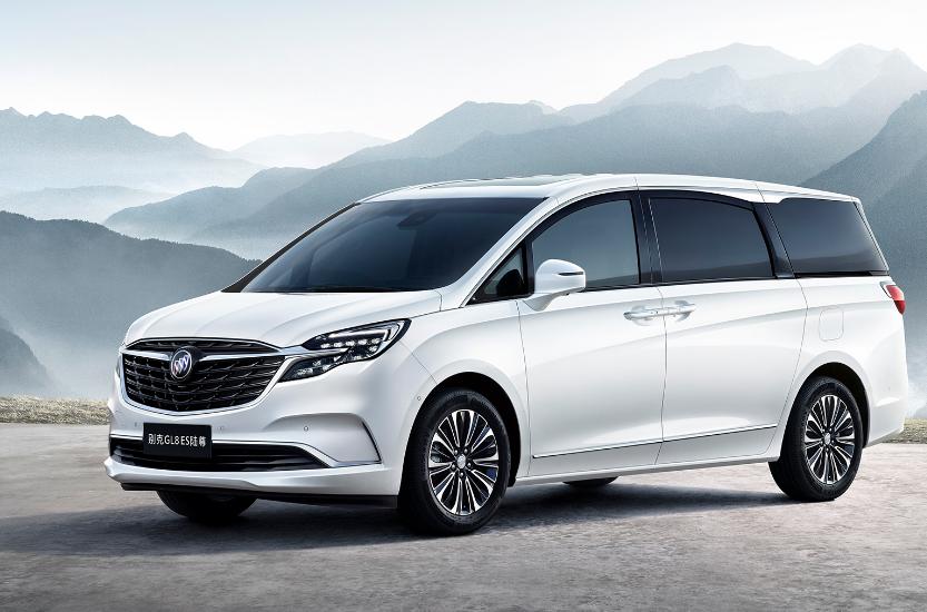 别克gl8的前世是谁,买别克gl8十大忠告新款