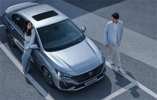 新408用车动力感受,新408最好的评测