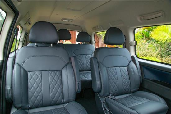 创业好搭档首选菱智m5奋斗款,创业版菱智m5