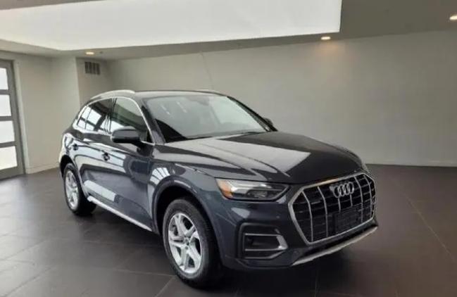 q5和x3哪个静音效果好,奥迪q5静音怎么解除