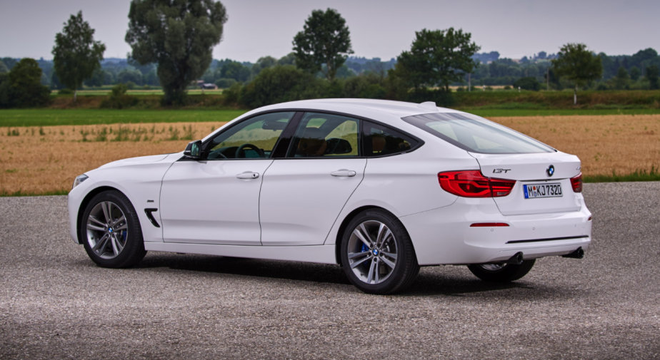 标致508无边框车门图片,2020款标致508无框门