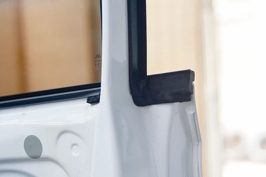 鏇剧粡鐨勬濉旂撼鏄痓绾ц溅,妗戝绾虫浘缁忕殑b绾ц溅