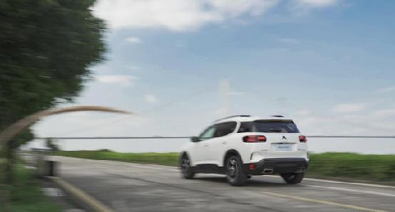 2022款天逸共创版和天逸beyond,2023款天逸beyond哪些缺点