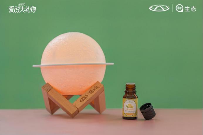 奇瑞新能源中秋文创礼盒揭秘!自己做的月饼更好吃哦!