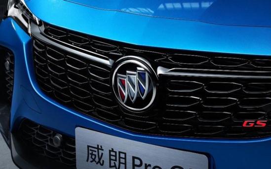 十万左右预算买合资轿车还是国产,价格十万左右的合资suv所有车型