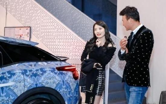 雪铁龙凡尔赛c5x一二级车对比,2023年雪铁龙凡尔赛c5x销量