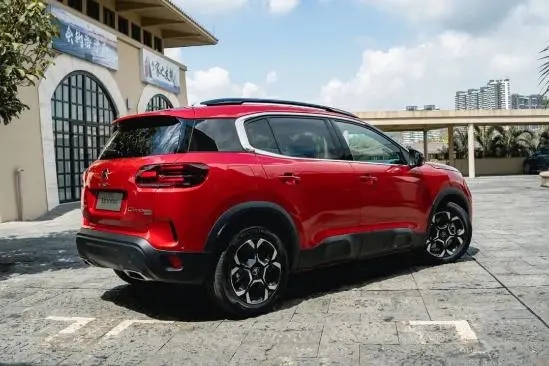 天逸beyond推荐吗,天逸beyond纵擎版