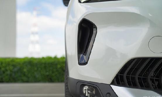 天逸共创版对比天逸beyond,法系最良心的三款车天逸