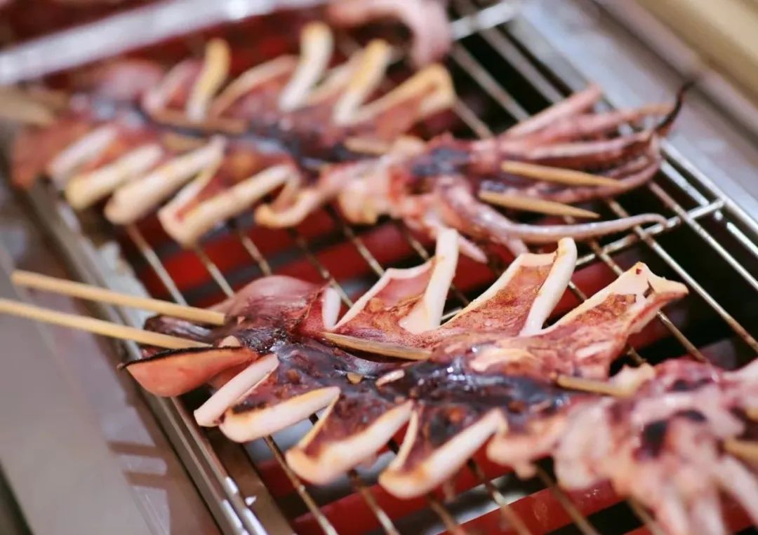 大连大商红五月哪些店参与,大商集团红五月