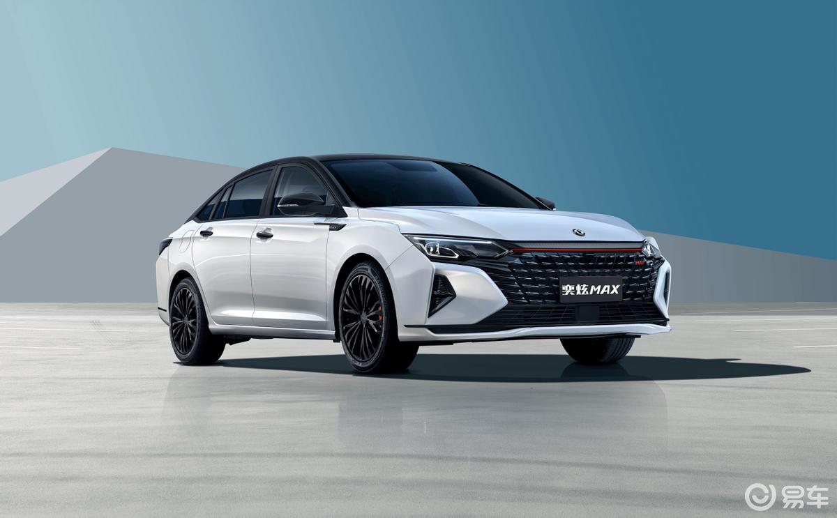 买经济型轿车,买家用轿车