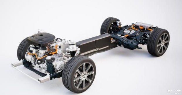 4.8秒破百空间超大还实用,4.4秒破百和4秒破百