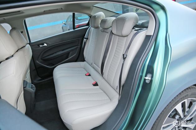 不吹不黑奇瑞车怎么样,不吹不黑的图片