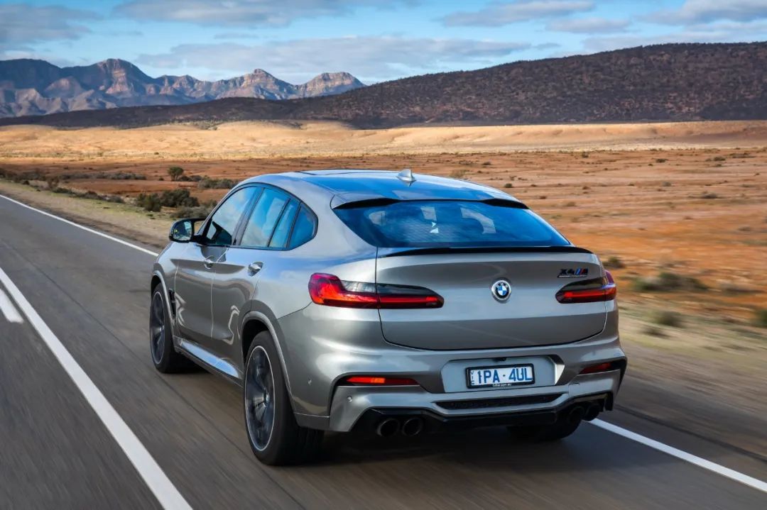 布鲁克林灰宝马,宝马布鲁克林灰喷漆