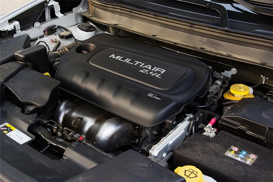 jeep原来火爆现在却卖不出去,jeep退出中国车子还值得买吗