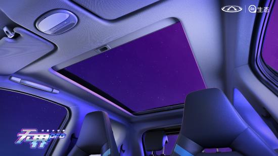 最新款的奇瑞qq,上一代国民神车奇瑞qq