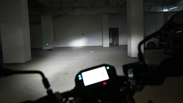 除了性能以外还有什么值得称道,除了性价比之外还要看什么