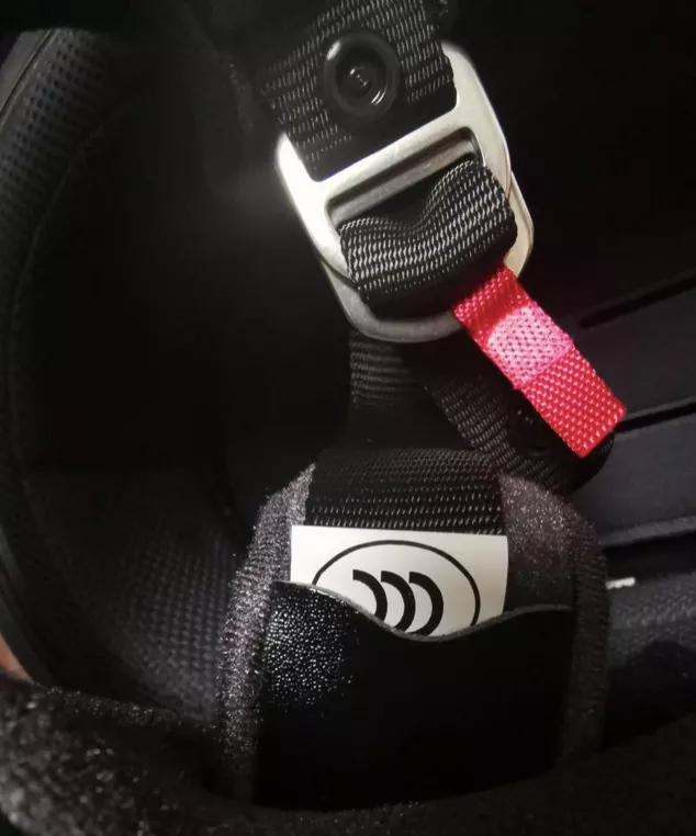 入门摩托头盔怎么选购好,摩托头盔要买什么样的才好看