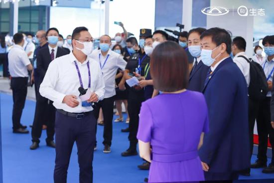 奇瑞qq23年新款,2024款奇瑞qq