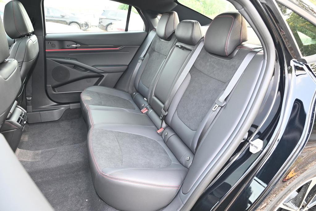 云南蒙迪欧新车落地价,云南蒙迪欧豪华最新落地价