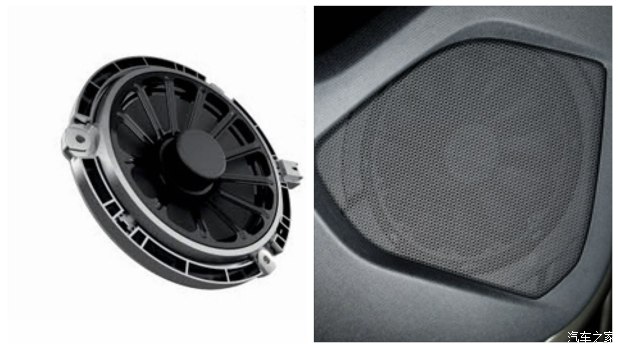 4008新款品鉴,4008升级劲浪