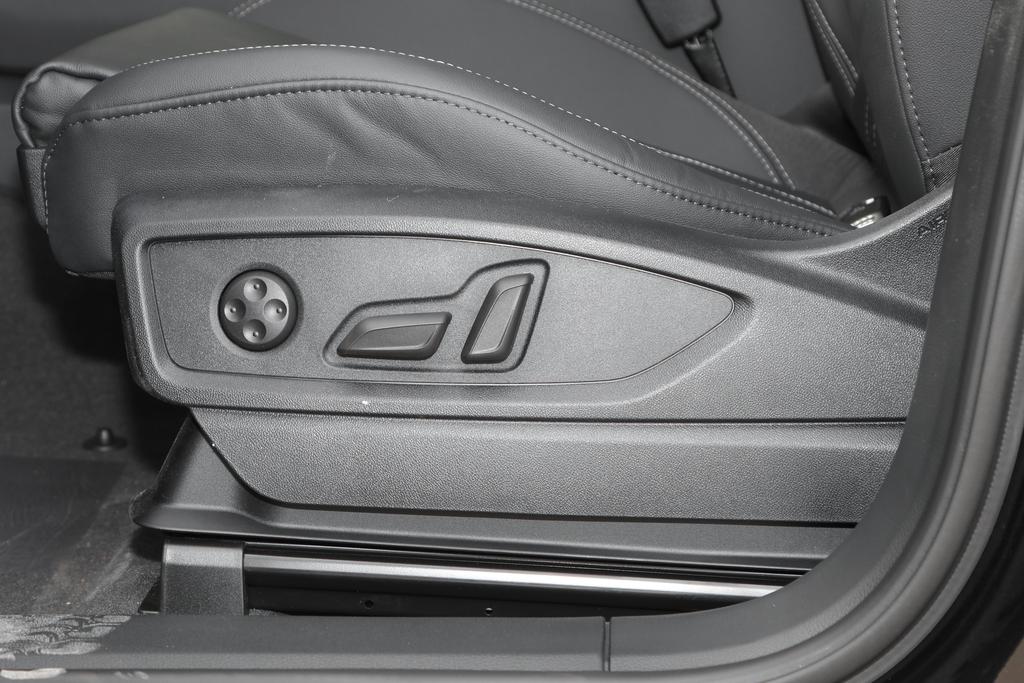 奥迪q5l二手车价格,奥迪q5lsportback和q5l哪个好