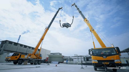 东风标致质量最好的车,标致良心车安全车