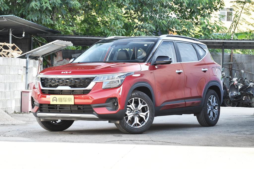 傲跑限时优惠1.00万欢迎试乘试驾,全新傲跑目前有优惠吗