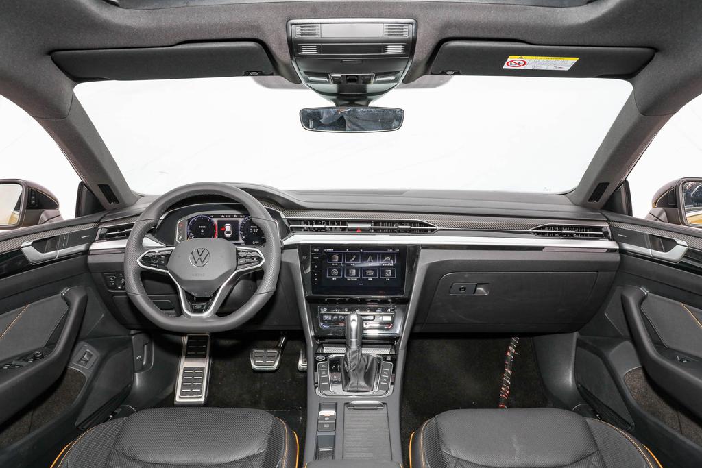 大众cc限时优惠320万欢迎试乘试驾,幸福有礼南昌大众cc购车