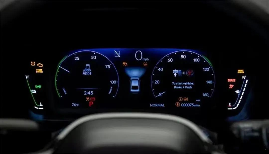 新款雅阁预售价格以及配置,雅阁换代可以抄底吗