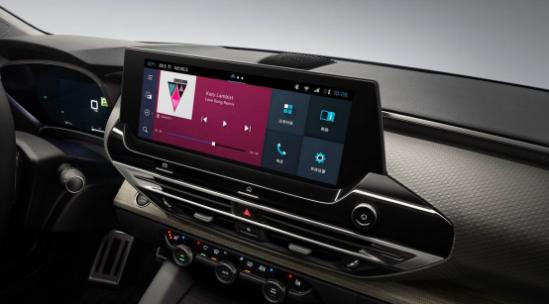 降价潮未及预期,降价潮正席卷而来怎么回事