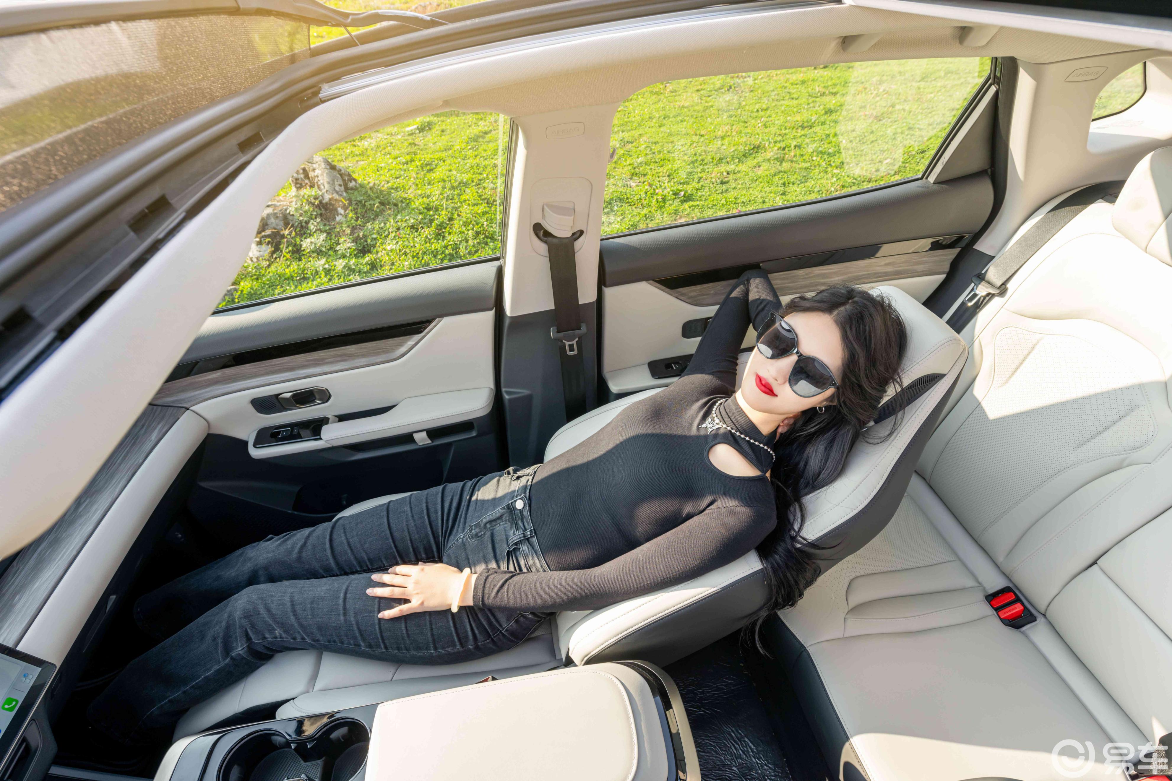 *口车进**真好吗？贵的不一定好，便宜的有时是真香