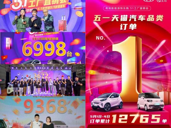 奇瑞icar生态,奇瑞icar量产