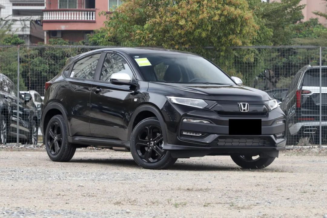 15万车长4米7的合资suv性价比对比,15万元的1.5t合资suv哪款性价比高