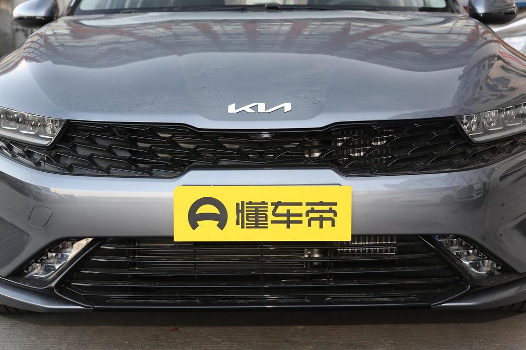 15万起亚k5能落地吗,起亚k52014款2.0latluxury