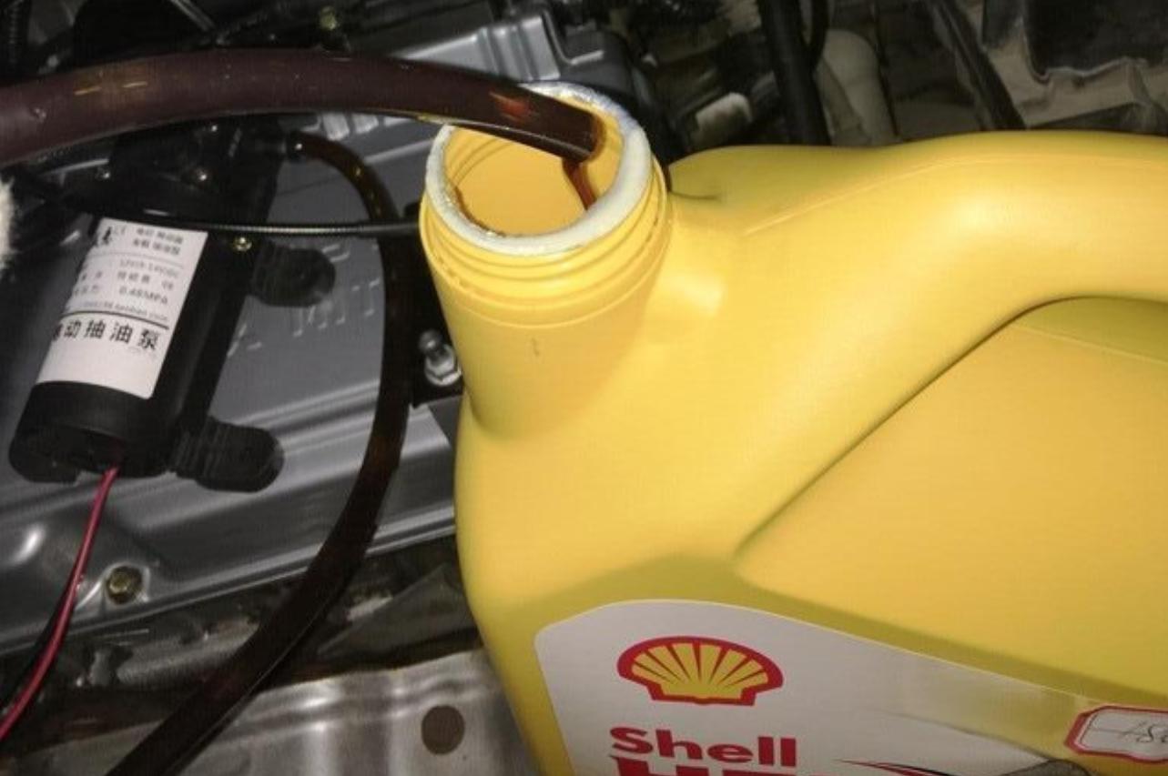 三代哈弗h61.5tmax保养手册,哈弗h625000公里要做什么保养