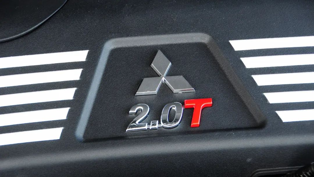 长城坦克500运动版7座售价,长城坦克500核心技术