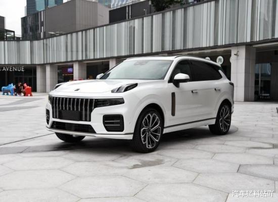 洗车的一些小细节你真的都知道吗,洗车也有讲究有几点要注意