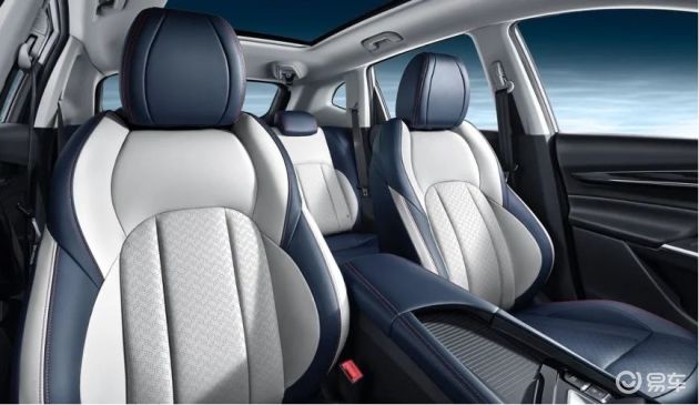 东风风神ax7马赫版日常驾驶感受,东风风神全新ax7马赫版点评