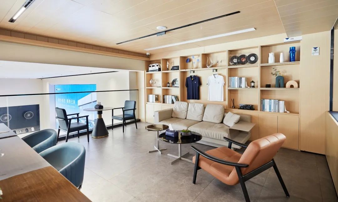 每一次交付只是服务的开始,交付不是终点