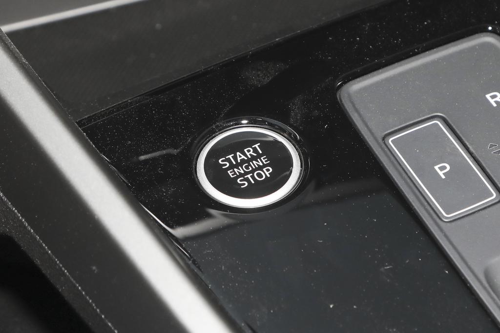 奥迪a3,新奥迪a3预定价格